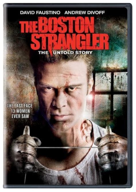 boston strangler film|boston strangler full movie free.